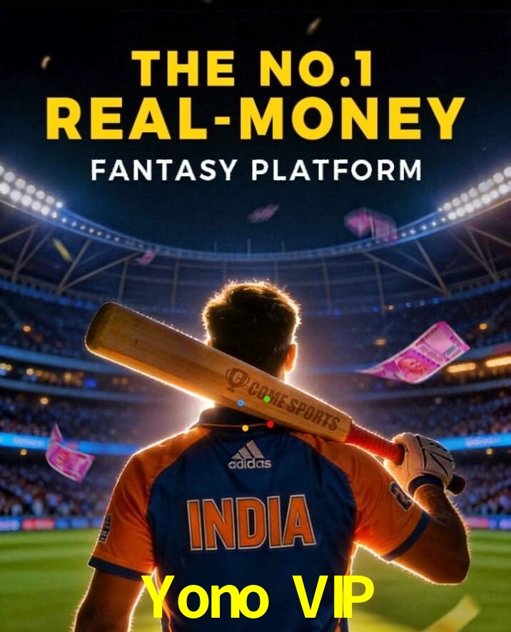 Yono VIP, Yono VIP, Yono VIP, Yono VIP app, Yono VIP apk, Yono VIP download, Yono VIP apk, Yono VIP app, Yono VIP online download, Yono VIP cricket fantasy app