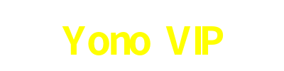 Yono VIP, Yono VIP, Yono VIP, Yono VIP app, Yono VIP apk, Yono VIP download, Yono VIP apk, Yono VIP app download, Yono VIP app download