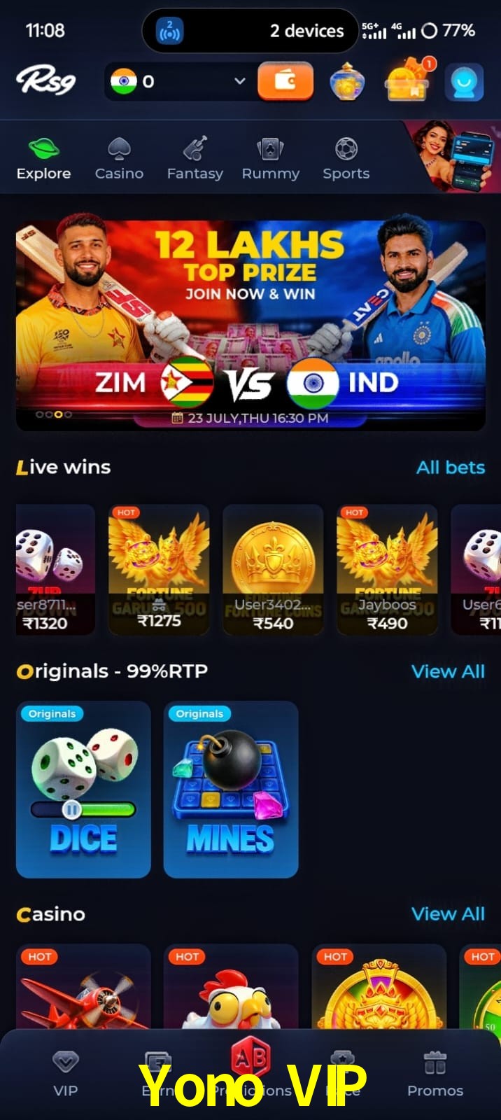 Yono VIP, Yono VIP, Yono VIP, Yono VIP app, Yono VIP apk, Yono VIP download, Yono VIP apk, Yono VIP app, Yono VIP online app